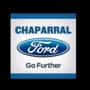 Chaparral Ford Inc.