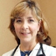 Deborah Nobilio-Vicario, MD