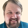 Kevin Kavanaugh, Psychologist gallery