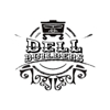 Dell Builders gallery