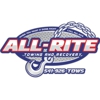 All-Rite Towing & Recovery gallery