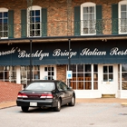 Brooklyn Bridge Italian Restaurant