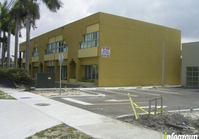 Doral Auto Parts Miami Export 9300 Nw 25th St Ste 110 Doral Fl