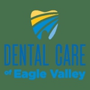 Dental Care of Eagle Valley - Dentists