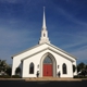 Bethlehem Community Church