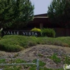 Valle Vista Elementary School gallery