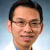 Dr. Vong Ngoc Huynh, MD gallery