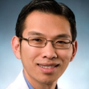 Dr. Vong Ngoc Huynh, MD - Physicians & Surgeons