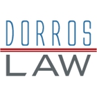 Dorros Law