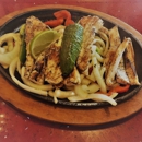 Las Palomas Mexican Grill - Mexican Restaurants