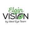 Elgin Vision gallery