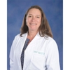 Allyson C Larkin, MD gallery