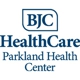 Parkland Health Center Primary Care Clinic