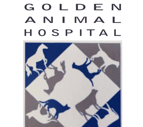 Golden Animal Hospital - Golden, CO