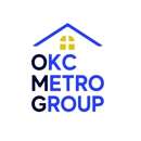 OKC Metro Group Realty - Real Estate Agents