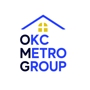 OKC Metro Group Realty
