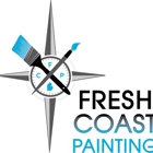 Fresh Coast Painting