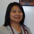 Dr. Chi C Du, MD - Physicians & Surgeons