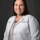 Dr. AnnaKate Tatum, DDS - Orthodontists