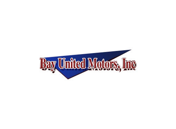 Bay United Motors - Bay City, MI