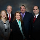 Huelat Mack & Kreppeln - Civil Litigation & Trial Law Attorneys