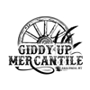 Giddy Up Mercantile gallery