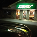 Subway - Fast Food Restaurants