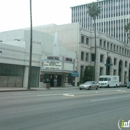 Lumiere Cinema at the Music Hall - Movie Theaters