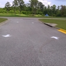 Smith Elite Striping - Parking Lot Maintenance & Marking