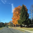 Casey Park Elementary School - Elementary Schools