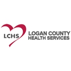 Logan County Hospital Physical Therapy