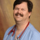 Steen W. Jensen, MD, FACS - Physicians & Surgeons