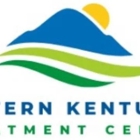 Eastern Kentucky Treatment Center