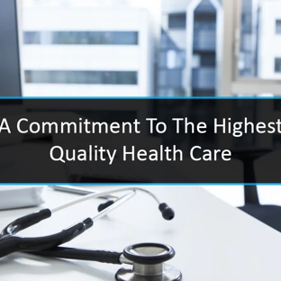 Springlife Medical Centre - Semaphore, SA. A Commitment To The Highest Quality Health Care
