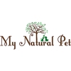 My Natural Pet gallery