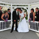 Almond Tree Manor - Wedding Reception Locations & Services