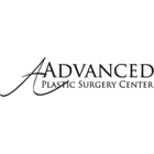 Advanced Plastic Surgery Center