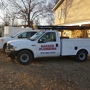 Barker Plumbing