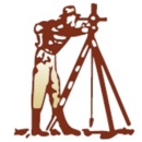 Johnson & Associates Land Surveyors - Surveying Engineers