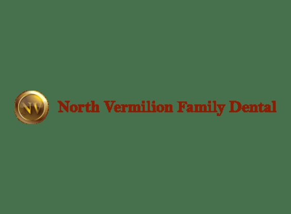 North Vermilion Family Dental - Danville, IL