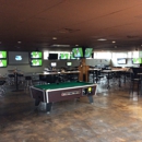 Stadiums Sports Bar - Sports Bars