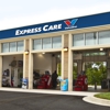 Amerilube Valvoline Express Care gallery