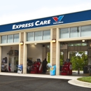 Cardinal Express Care - Auto Oil & Lube