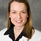 Dr. Frances Martin, MD