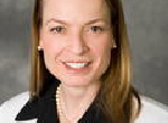 Dr. Frances Martin, MD - Lakeland, FL