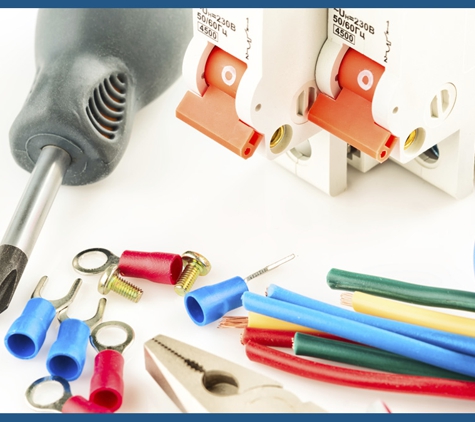 Contracting Kings - Yallourn North, VIC. We Pride Ourselves In Providing Quality Electrical Services.