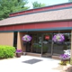 Newington Veterinary Clinic