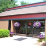 Newington Veterinary Clinic