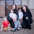 Mundo Montessori
