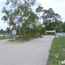 North Fort Myers Community Park - Parks